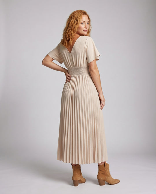 Product 15636301676874 - back_view