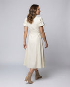 Product 15521236451658 - back_view