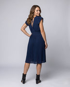 Product 15636302823754 - back_view