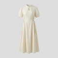 Product 15521236451658 - product_only