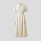 Product 15521236451658 - product_only