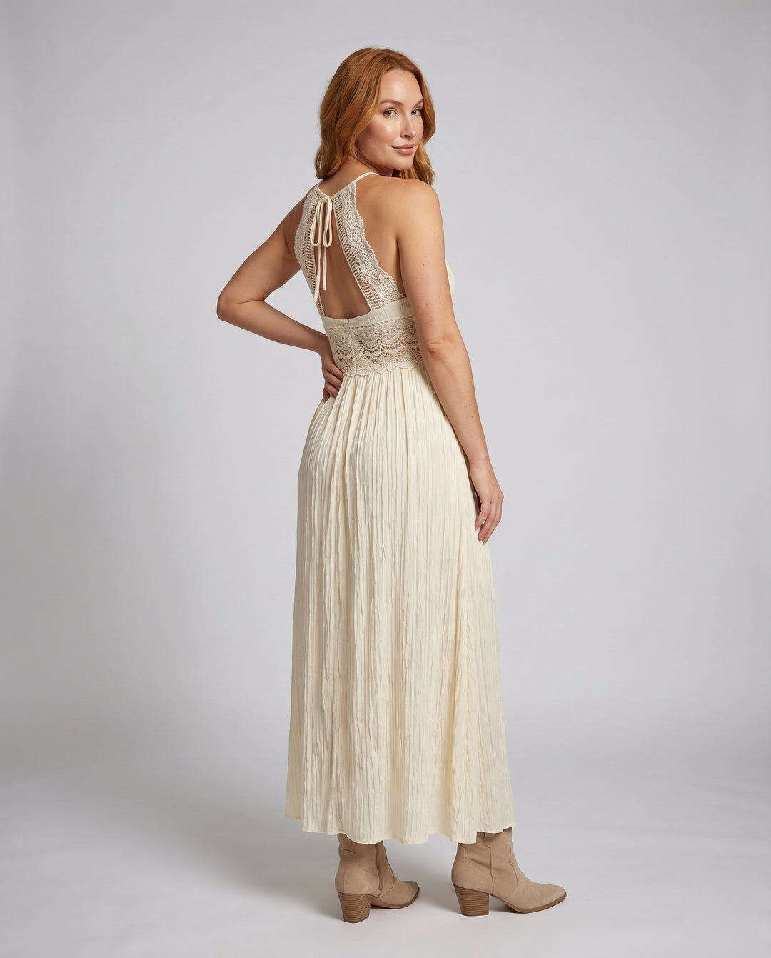 Product 15636306231626 - back_view
