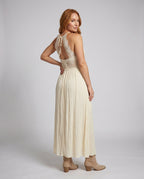 Product 15636306231626 - back_view