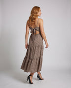 Product 15636306133322 - back_view