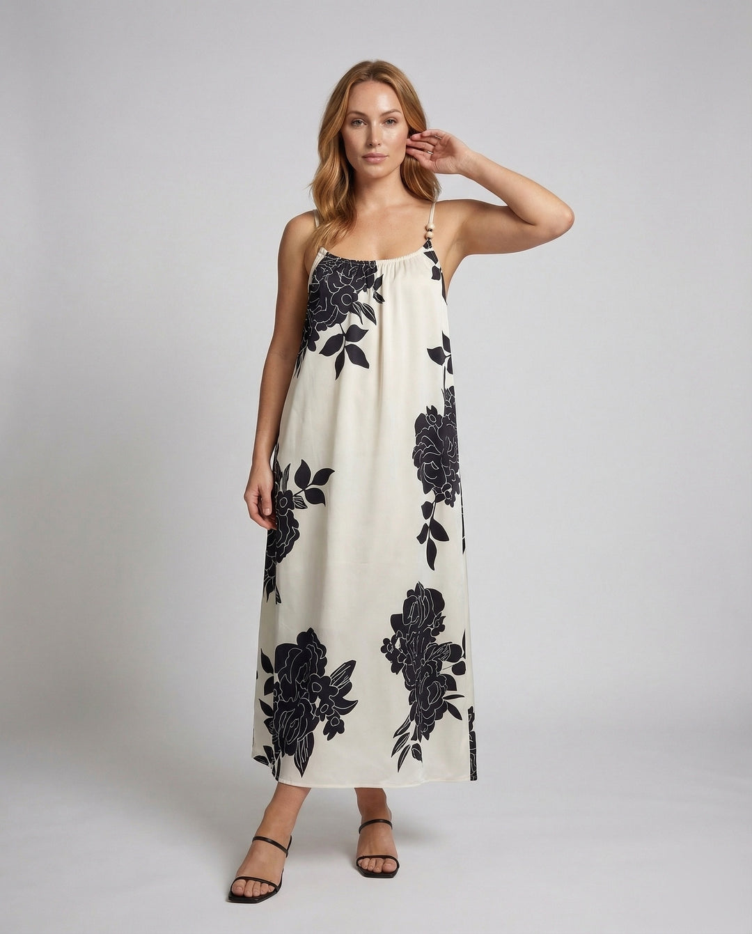 Product 15520737460554 - full_body_front