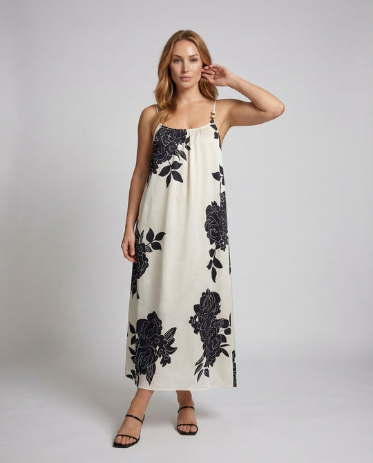 Product 15520737460554 - full_body_front