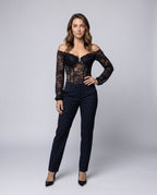 Product 15636307476810 - full_body_front