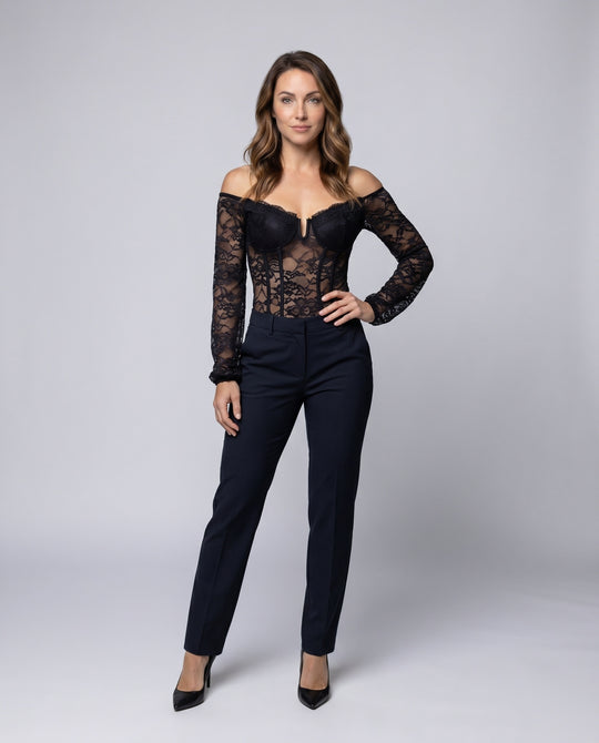 Product 15636307476810 - full_body_front