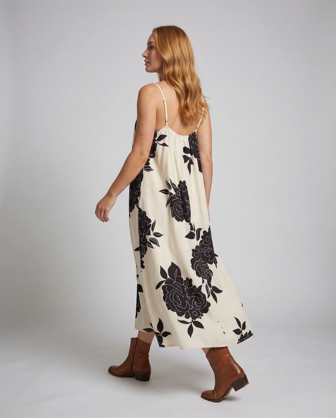 Product 15520737460554 - back_view