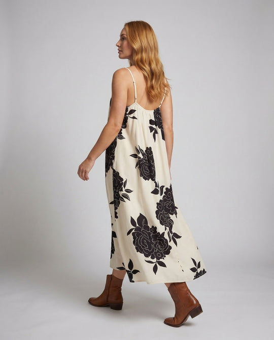Product 15520737460554 - back_view