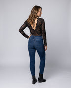 Product 15636307673418 - back_view