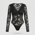 Product 15636308361546 - product_only