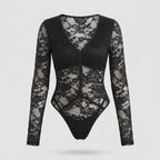Product 15636308361546 - product_only