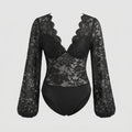 Product 15636307542346 - product_only