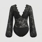 Product 15636307542346 - product_only