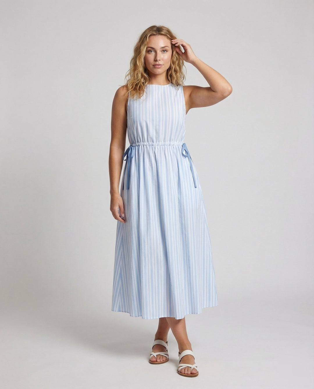 Product 15521235370314 - full_body_front