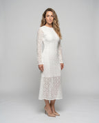 Product 15636308787530 - full_body_front