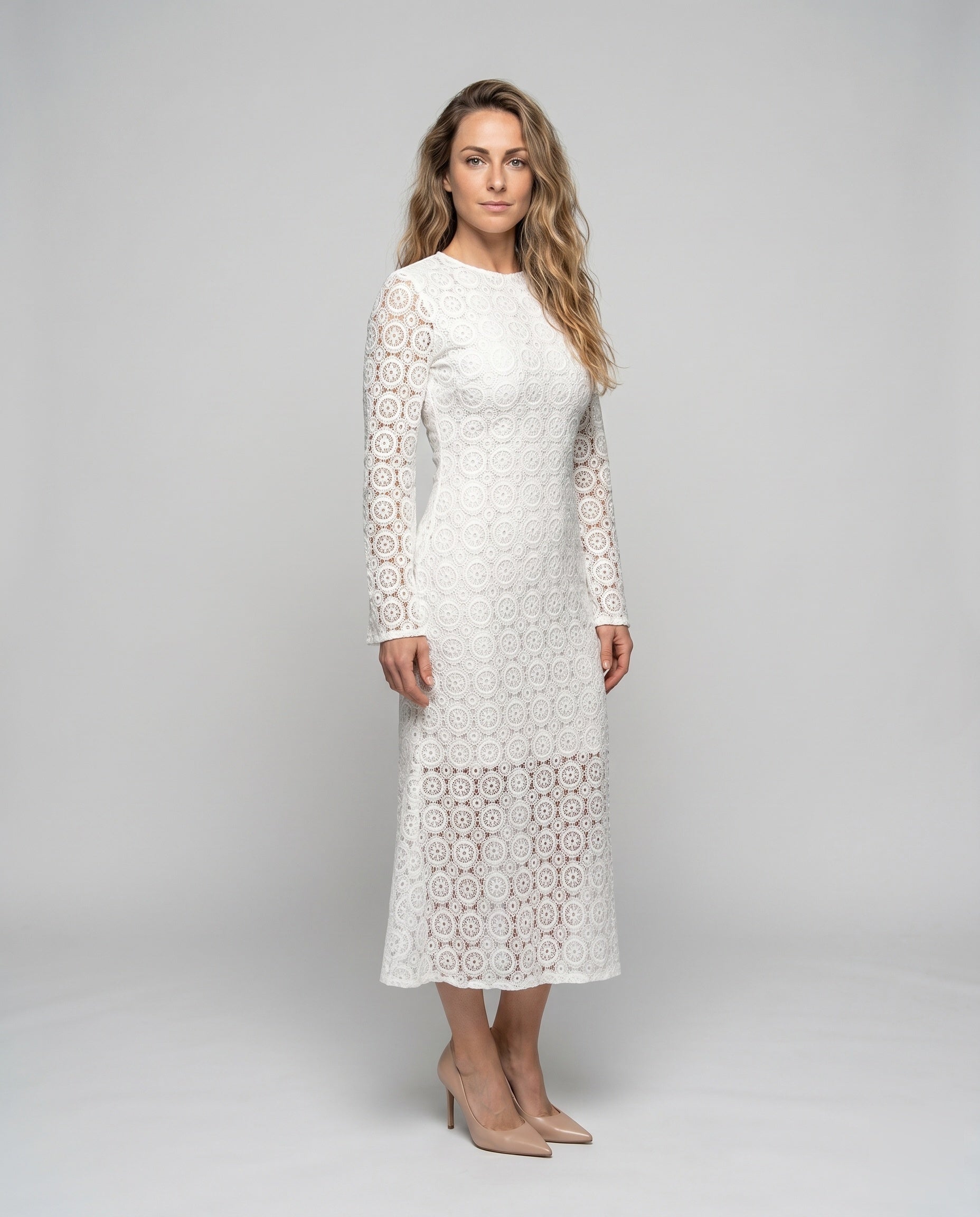 Product 15636308787530 - full_body_front