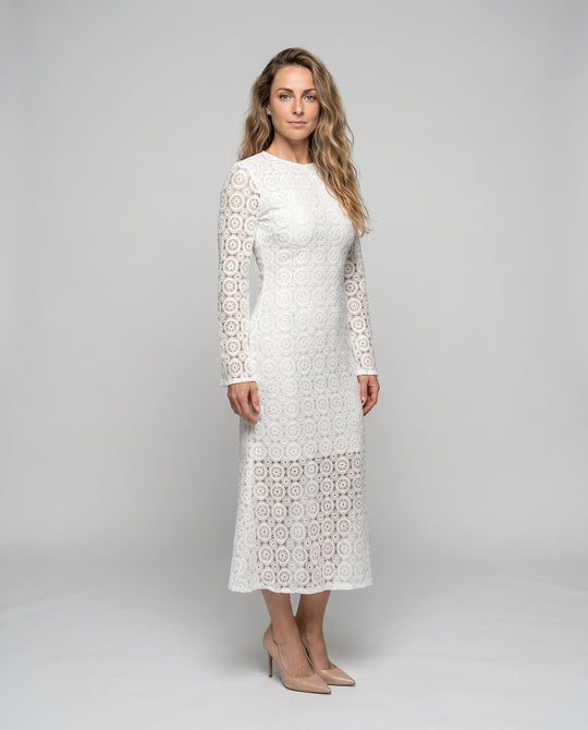 Product 15636308787530 - full_body_front