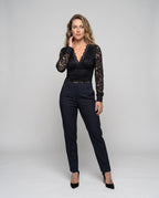 Product 15636309147978 - full_body_front