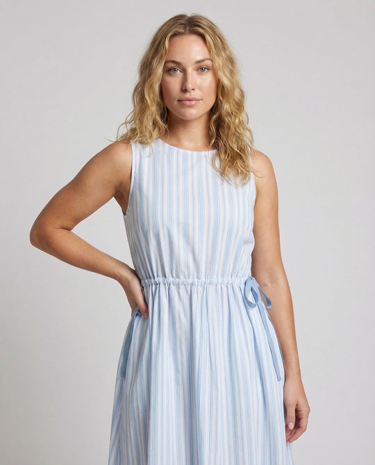 Product 15521235370314 - upper_body