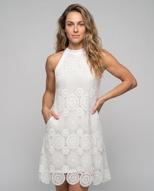 Product 15636308689226 - upper_body