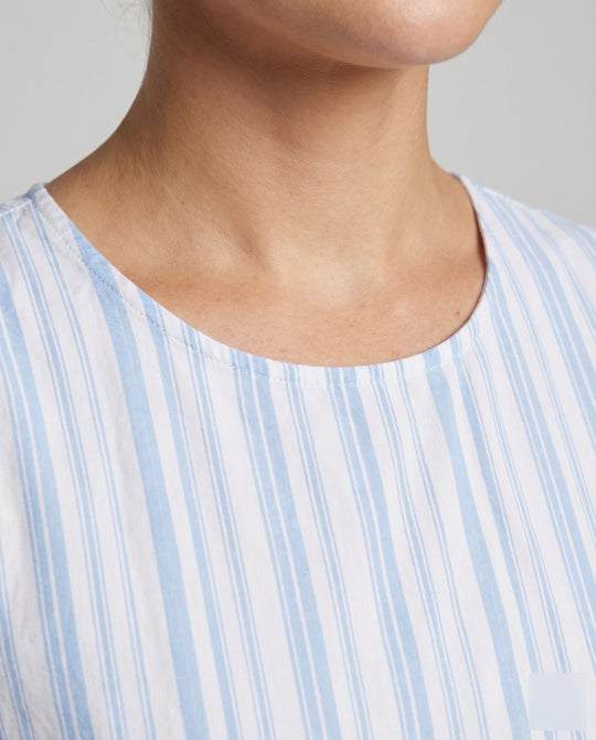 Product 15521235370314 - close_up_detail