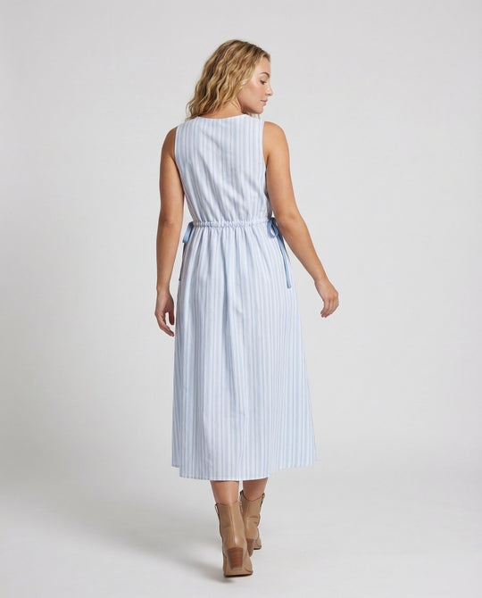 Product 15521235370314 - back_view
