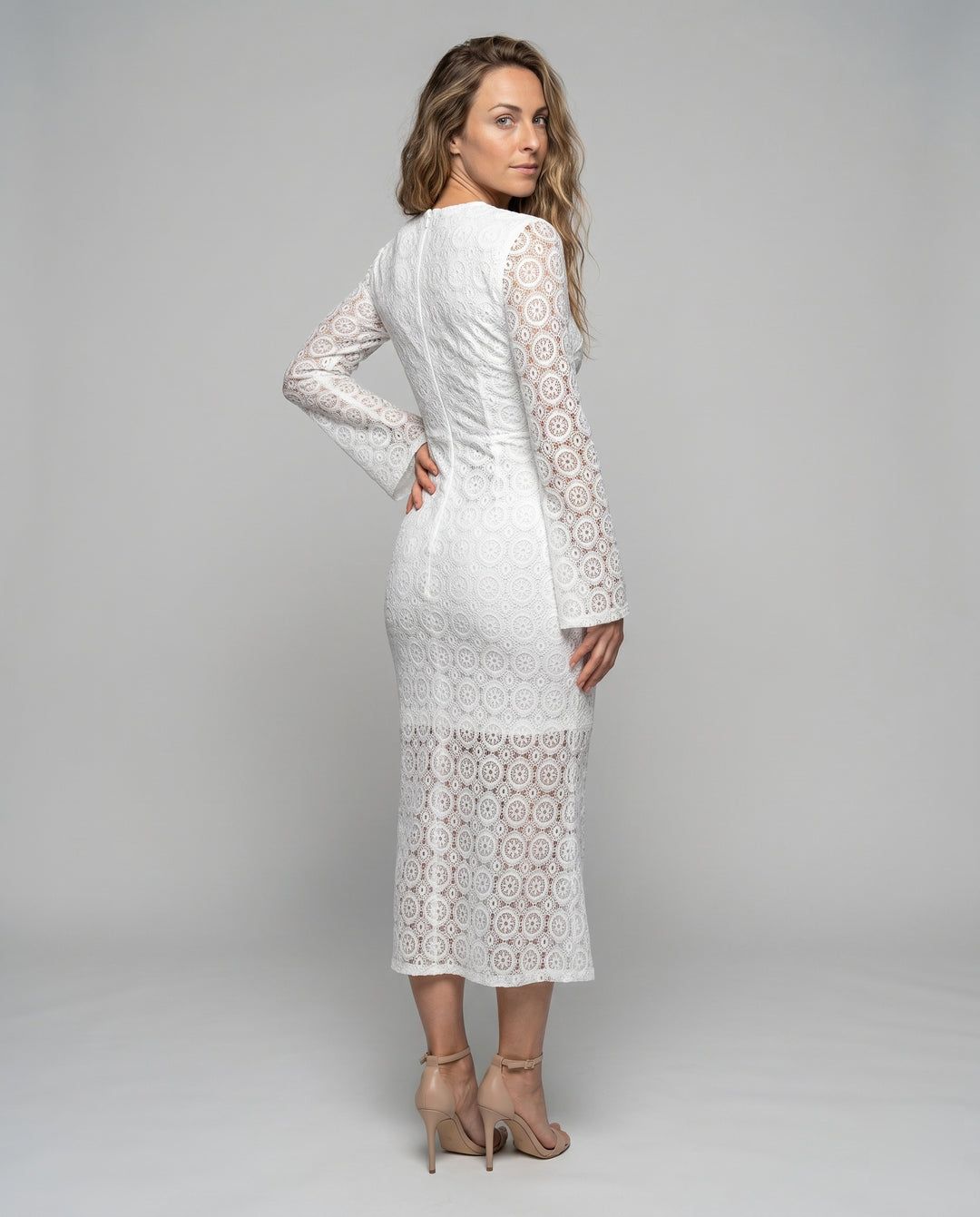 Product 15636308787530 - back_view