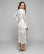 Product 15636308787530 - back_view