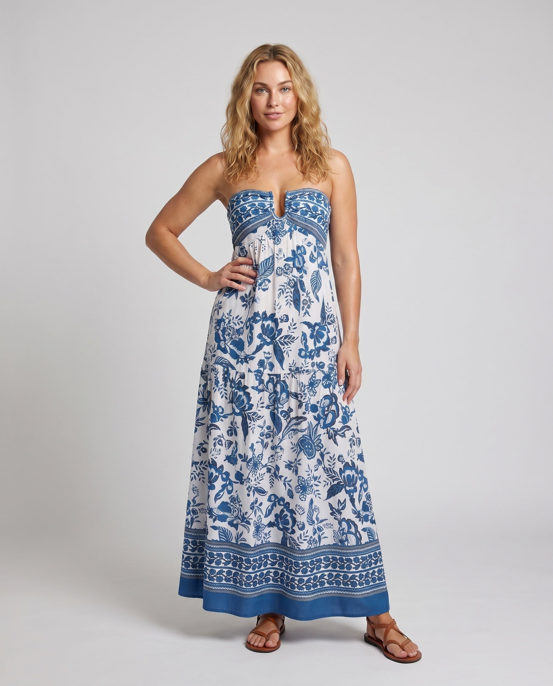 Product 15636310098250 - full_body_front