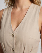 Product 15636309410122 - close_up_detail