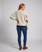 Product 15636311048522 - back_view
