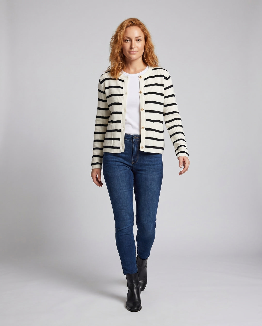 Product 15636311474506 - full_body_front