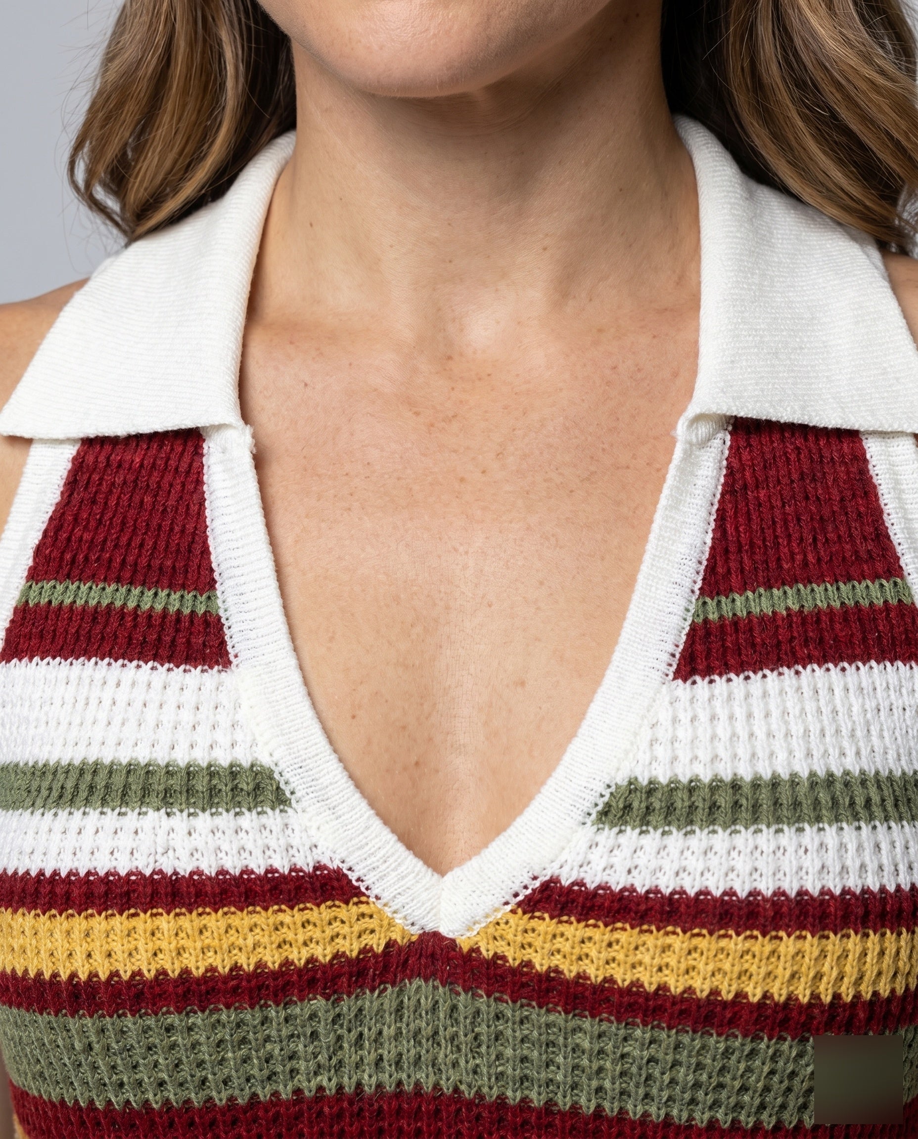 Product 15636312883530 - close_up_detail