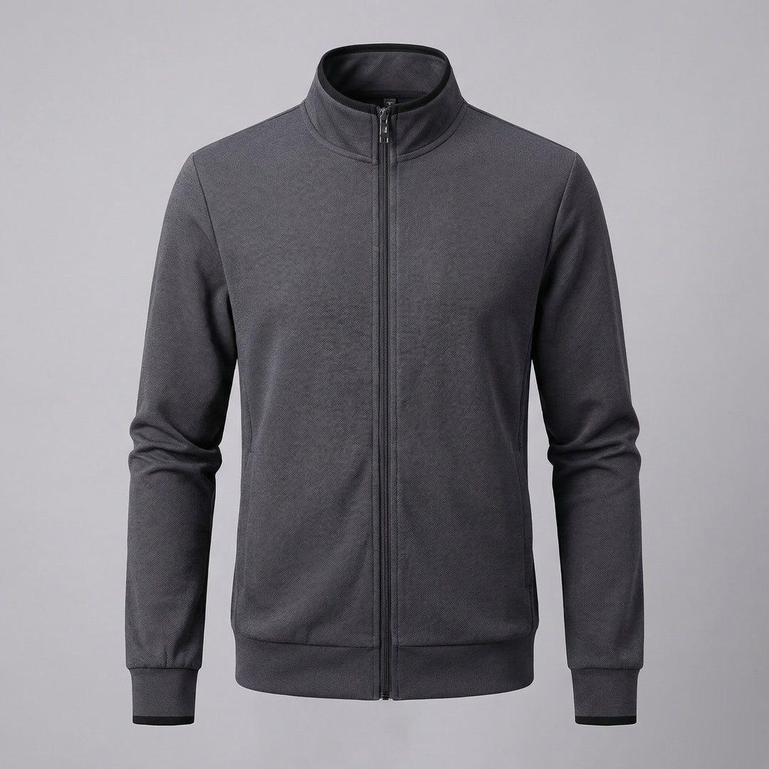 Product 15513902186826 - product_only