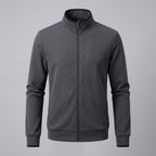 Product 15513902186826 - product_only