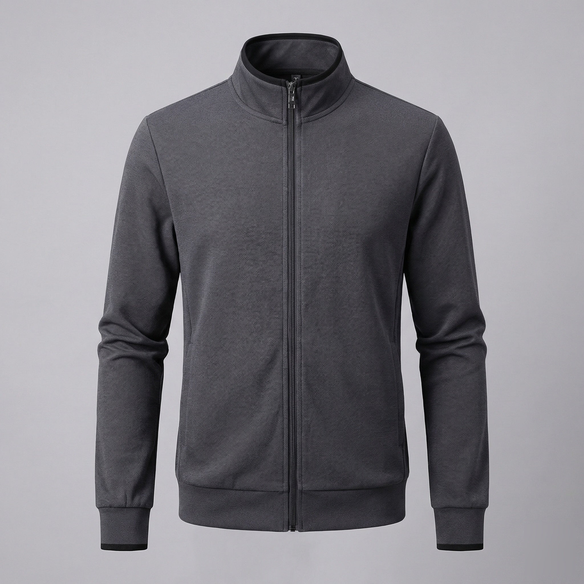 Product 15513902186826 - product_only