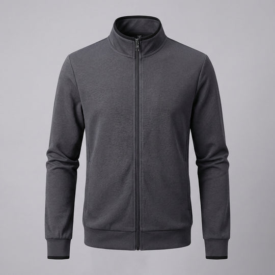 Product 15513902186826 - product_only