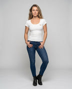 Product 15636507328842 - full_body_front