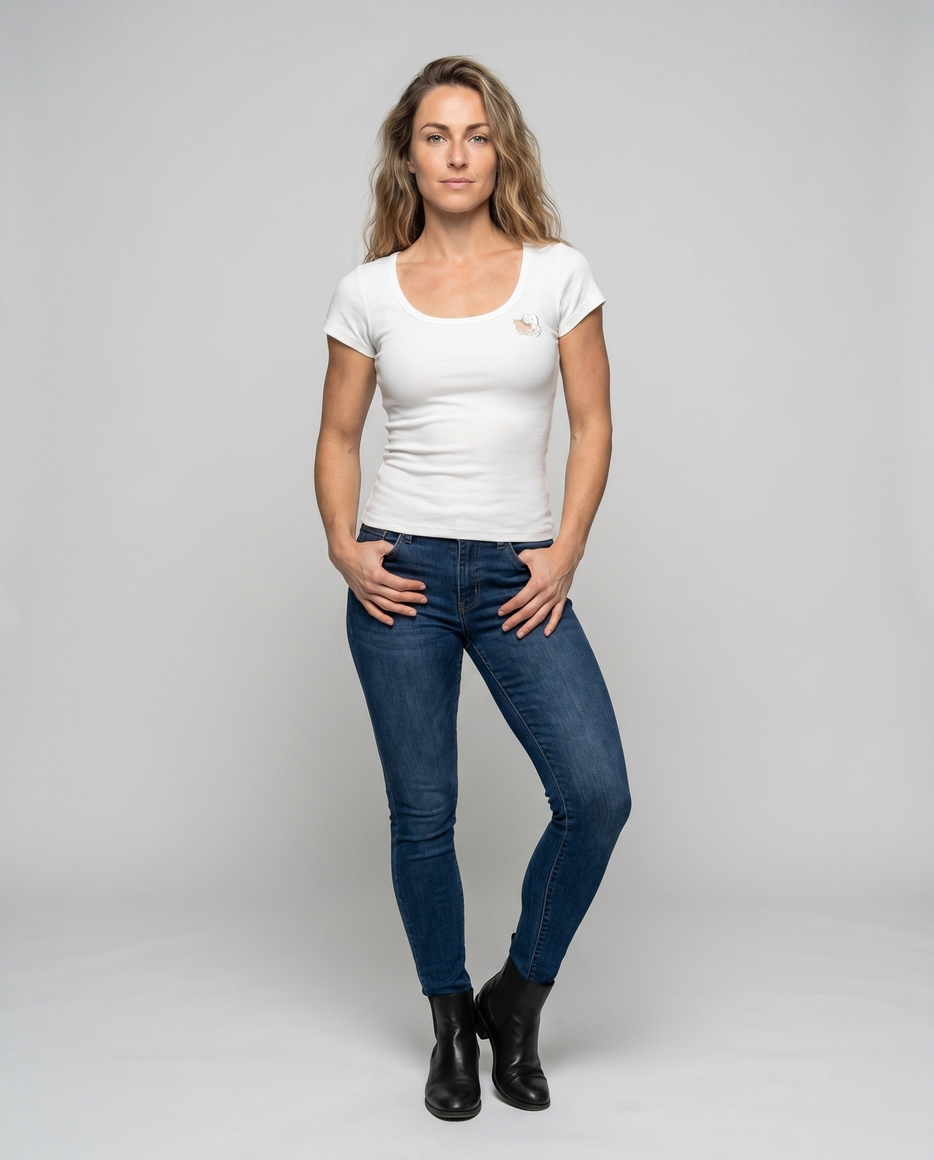 Product 15636507328842 - full_body_front