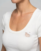 Product 15636507328842 - close_up_detail
