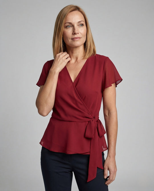 Product 15520724910410 - upper_body