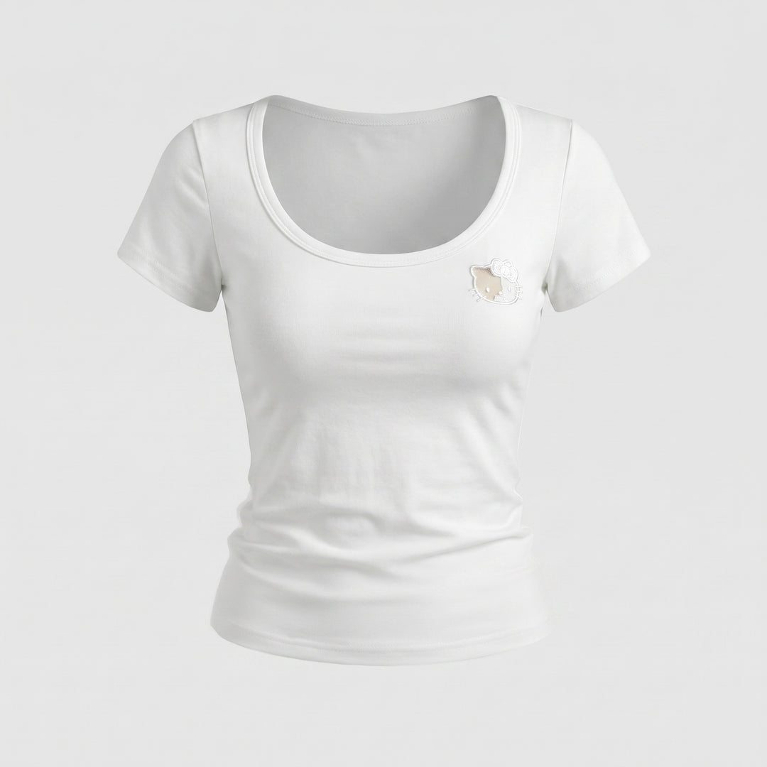 Product 15636507328842 - product_only