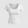 Product 15636507328842 - product_only