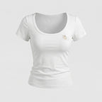 Product 15636507328842 - product_only