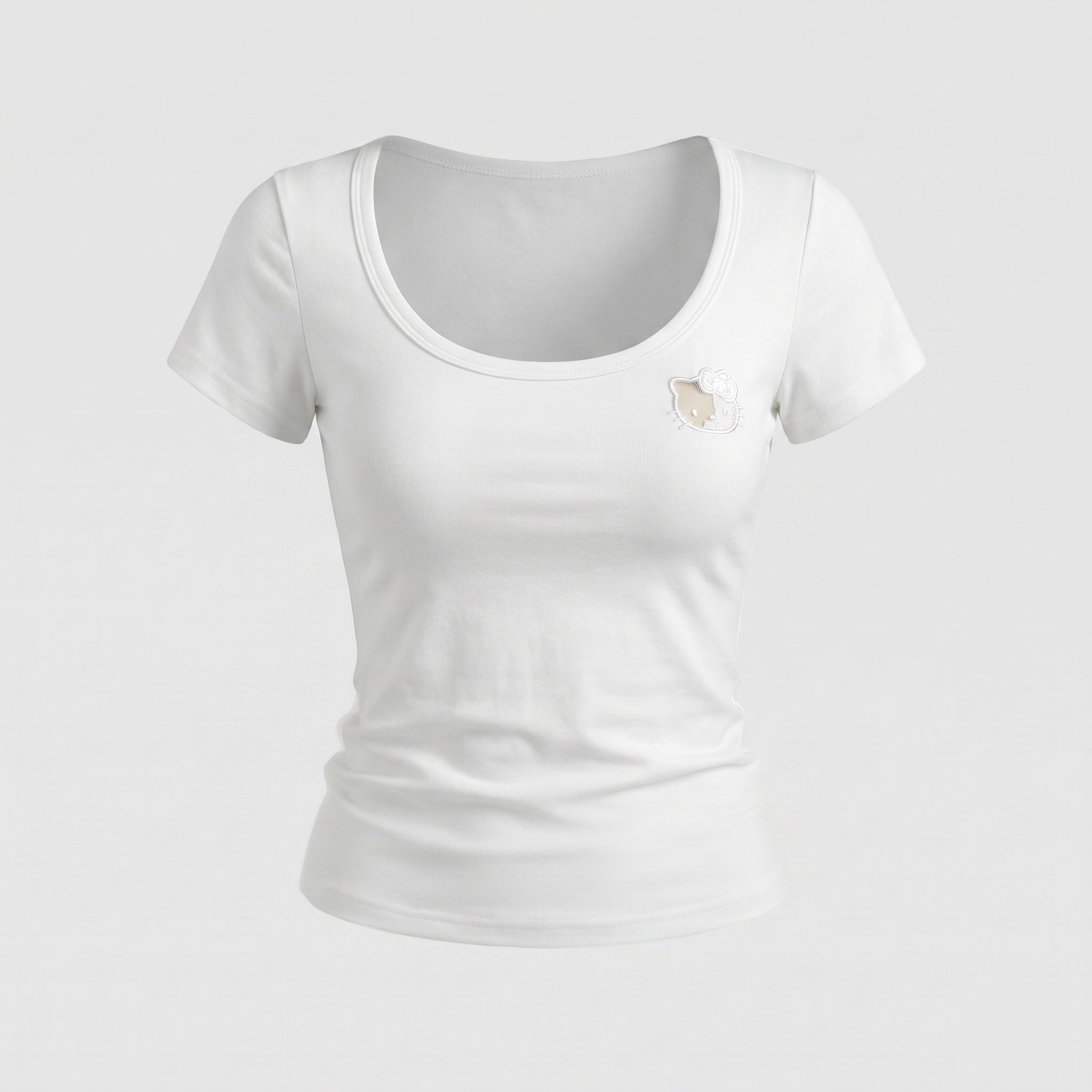 Product 15636507328842 - product_only