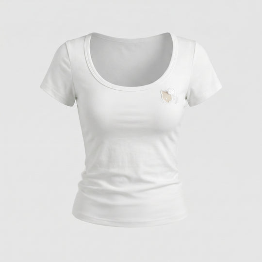 Product 15636507328842 - product_only