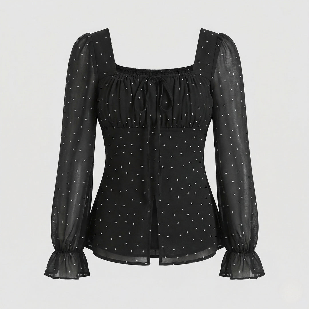 Product 15520724975946 - product_only