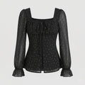 Product 15520724975946 - product_only